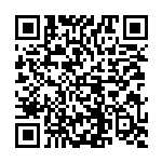 QR Code: http://wiki.daz3d.com/doku.php/public/read_me/index/56227/file_list