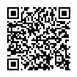 QR Code: http://wiki.daz3d.com/doku.php/public/read_me/index/56227/start
