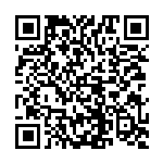 QR Code: http://wiki.daz3d.com/doku.php/public/read_me/index/56231/file_list