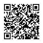 QR Code: http://wiki.daz3d.com/doku.php/public/read_me/index/56233/file_list