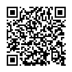 QR Code: http://wiki.daz3d.com/doku.php/public/read_me/index/56233/start