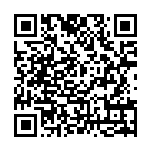 QR Code: http://wiki.daz3d.com/doku.php/public/read_me/index/56235/file_list