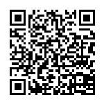 QR Code: http://wiki.daz3d.com/doku.php/public/read_me/index/56237/file_list