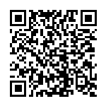 QR Code: http://wiki.daz3d.com/doku.php/public/read_me/index/56241/file_list