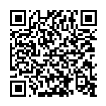 QR Code: http://wiki.daz3d.com/doku.php/public/read_me/index/56241/start