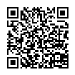 QR Code: http://wiki.daz3d.com/doku.php/public/read_me/index/56243/file_list
