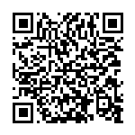 QR Code: http://wiki.daz3d.com/doku.php/public/read_me/index/56245/start