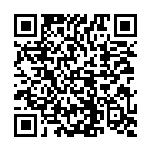 QR Code: http://wiki.daz3d.com/doku.php/public/read_me/index/56249/file_list