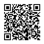 QR Code: http://wiki.daz3d.com/doku.php/public/read_me/index/5625/file_list