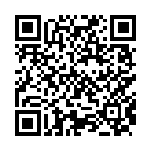 QR Code: http://wiki.daz3d.com/doku.php/public/read_me/index/5625/start