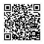 QR Code: http://wiki.daz3d.com/doku.php/public/read_me/index/56253/file_list