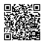 QR Code: http://wiki.daz3d.com/doku.php/public/read_me/index/56255/file_list