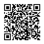 QR Code: http://wiki.daz3d.com/doku.php/public/read_me/index/56257/file_list