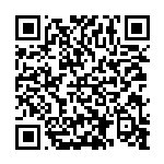 QR Code: http://wiki.daz3d.com/doku.php/public/read_me/index/56257/start