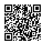 QR Code: http://wiki.daz3d.com/doku.php/public/read_me/index/5626/start
