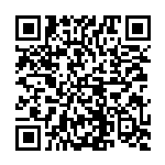 QR Code: http://wiki.daz3d.com/doku.php/public/read_me/index/56261/file_list