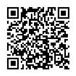 QR Code: http://wiki.daz3d.com/doku.php/public/read_me/index/56263/file_list