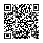 QR Code: http://wiki.daz3d.com/doku.php/public/read_me/index/56263/start