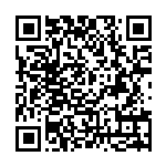 QR Code: http://wiki.daz3d.com/doku.php/public/read_me/index/56267/file_list