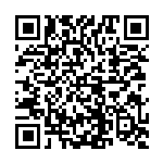 QR Code: http://wiki.daz3d.com/doku.php/public/read_me/index/56269/file_list