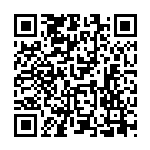 QR Code: http://wiki.daz3d.com/doku.php/public/read_me/index/56269/start