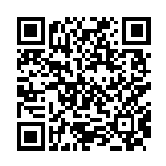 QR Code: http://wiki.daz3d.com/doku.php/public/read_me/index/5627/start