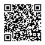 QR Code: http://wiki.daz3d.com/doku.php/public/read_me/index/56271/file_list