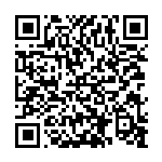 QR Code: http://wiki.daz3d.com/doku.php/public/read_me/index/56271/start