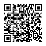 QR Code: http://wiki.daz3d.com/doku.php/public/read_me/index/56273/file_list