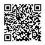 QR Code: http://wiki.daz3d.com/doku.php/public/read_me/index/56273/start