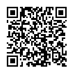 QR Code: http://wiki.daz3d.com/doku.php/public/read_me/index/56275/file_list