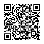 QR Code: http://wiki.daz3d.com/doku.php/public/read_me/index/56275/start