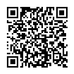 QR Code: http://wiki.daz3d.com/doku.php/public/read_me/index/56277/file_list