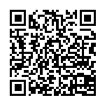 QR Code: http://wiki.daz3d.com/doku.php/public/read_me/index/56279/file_list