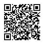 QR Code: http://wiki.daz3d.com/doku.php/public/read_me/index/56279/start