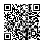 QR Code: http://wiki.daz3d.com/doku.php/public/read_me/index/5628/file_list