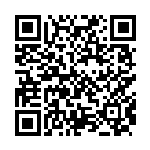 QR Code: http://wiki.daz3d.com/doku.php/public/read_me/index/5628/start
