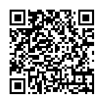 QR Code: http://wiki.daz3d.com/doku.php/public/read_me/index/56281/file_list