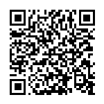 QR Code: http://wiki.daz3d.com/doku.php/public/read_me/index/56281/start