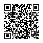 QR Code: http://wiki.daz3d.com/doku.php/public/read_me/index/56283/file_list