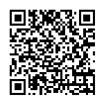 QR Code: http://wiki.daz3d.com/doku.php/public/read_me/index/56285/file_list