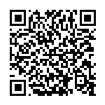 QR Code: http://wiki.daz3d.com/doku.php/public/read_me/index/56285/start