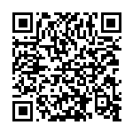 QR Code: http://wiki.daz3d.com/doku.php/public/read_me/index/56287/start