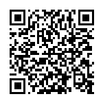 QR Code: http://wiki.daz3d.com/doku.php/public/read_me/index/56289/start