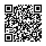 QR Code: http://wiki.daz3d.com/doku.php/public/read_me/index/5629/start