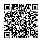 QR Code: http://wiki.daz3d.com/doku.php/public/read_me/index/56291/file_list