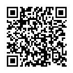 QR Code: http://wiki.daz3d.com/doku.php/public/read_me/index/56295/file_list