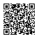 QR Code: http://wiki.daz3d.com/doku.php/public/read_me/index/56297/start