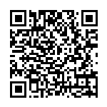 QR Code: http://wiki.daz3d.com/doku.php/public/read_me/index/56303/file_list