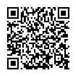 QR Code: http://wiki.daz3d.com/doku.php/public/read_me/index/56303/start